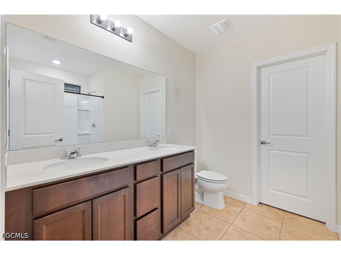 10792 Firebush Circle North Fort Myers FL 33917 2026016569 image22