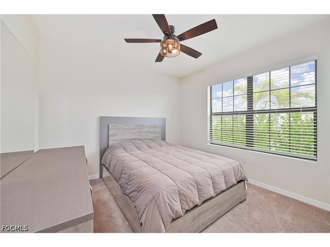 10792 Firebush Circle North Fort Myers FL 33917 2026016569 image23