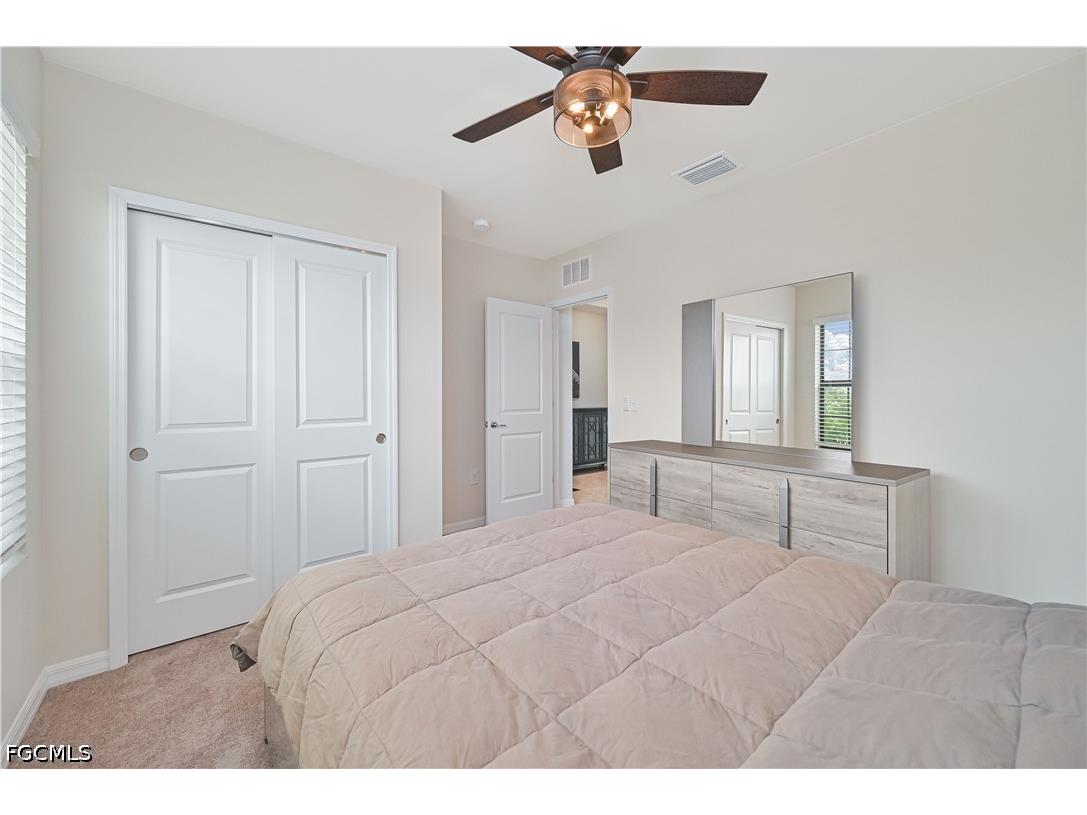 10792 Firebush Circle North Fort Myers FL 33917 2026016569 image24
