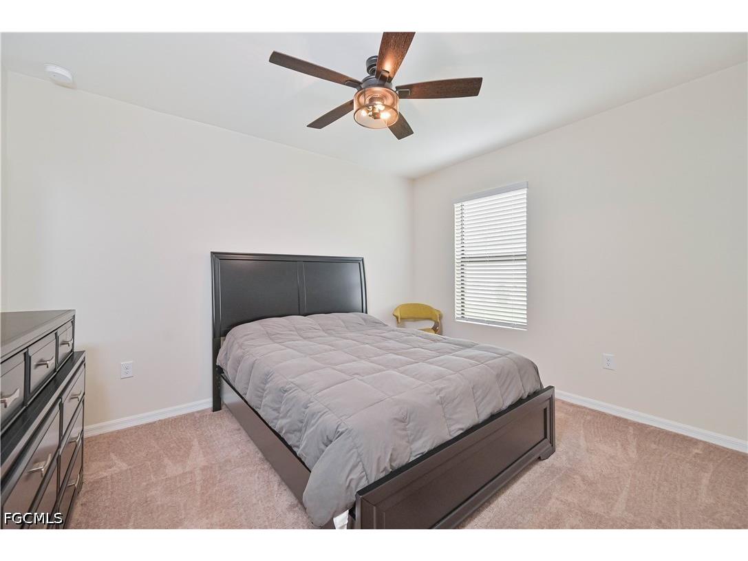 10792 Firebush Circle North Fort Myers FL 33917 2026016569 image25