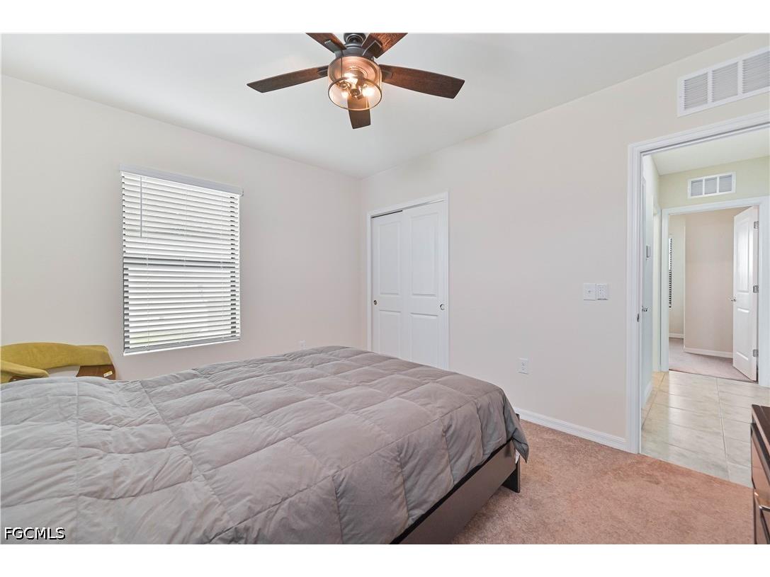10792 Firebush Circle North Fort Myers FL 33917 2026016569 image26