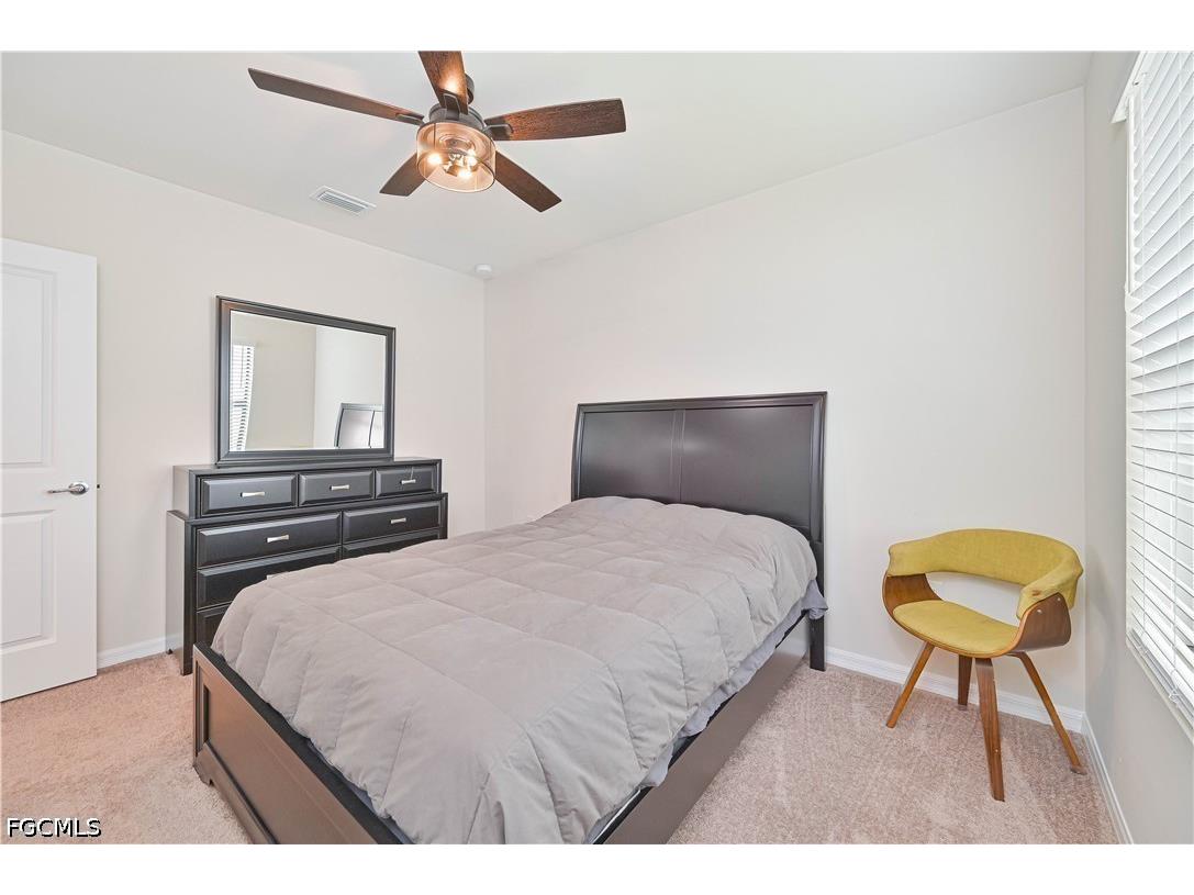 10792 Firebush Circle North Fort Myers FL 33917 2026016569 image27