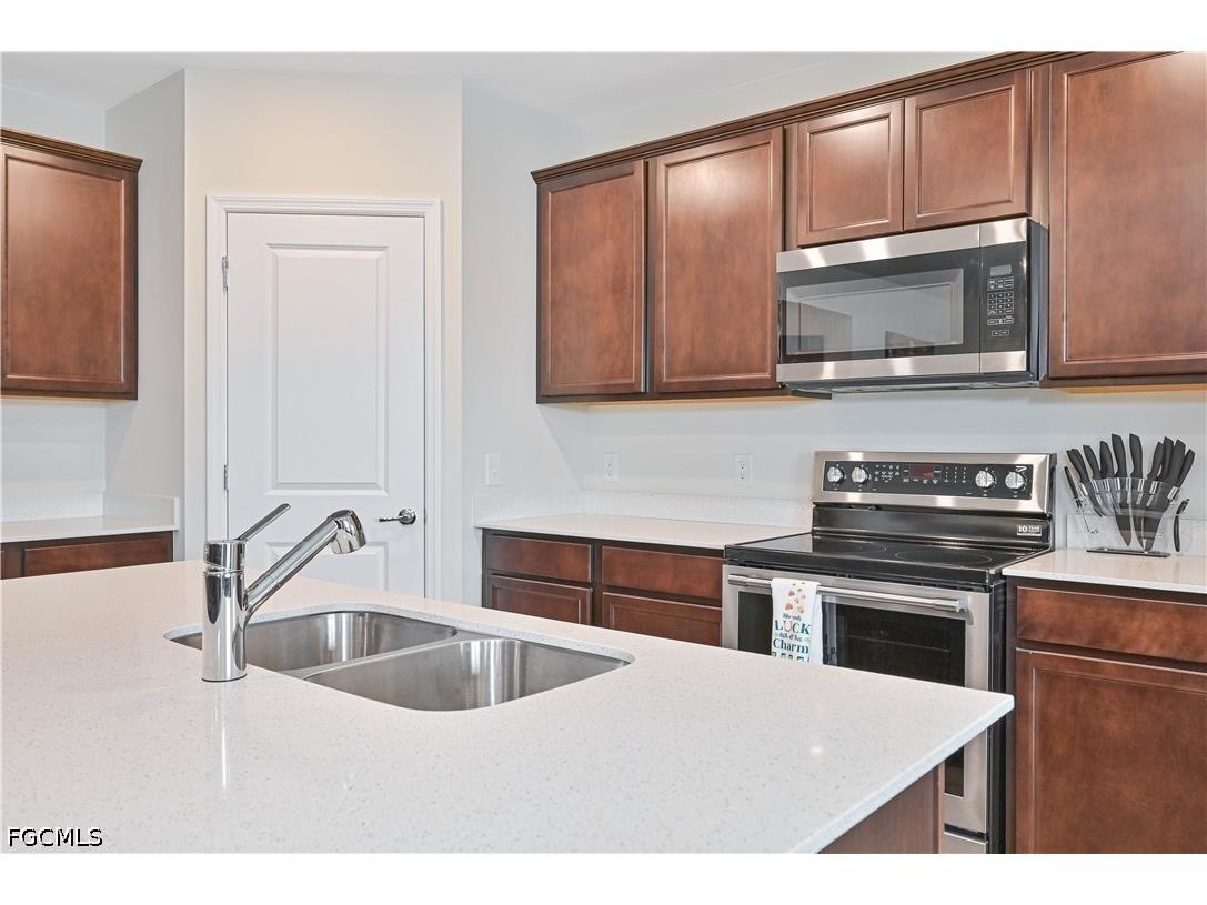 10792 Firebush Circle North Fort Myers FL 33917 2026016569 image28