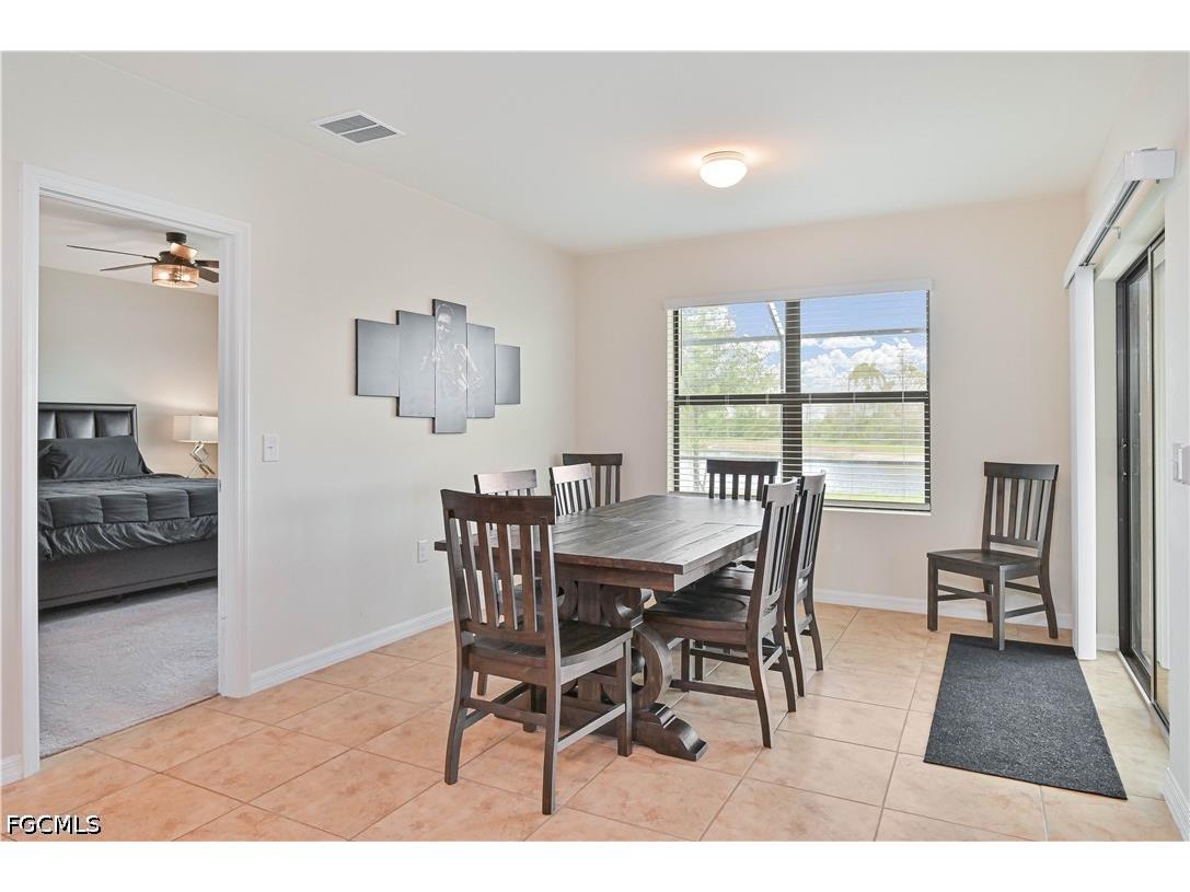 10792 Firebush Circle North Fort Myers FL 33917 2026016569 image29