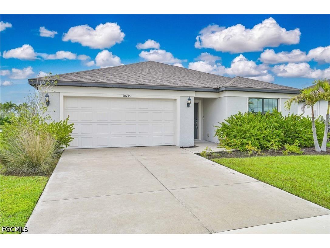 10792 Firebush Circle North Fort Myers FL 33917 2026016569 image3