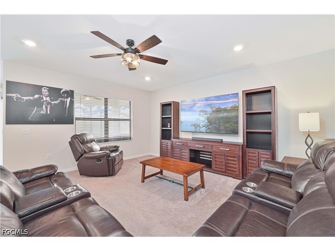 10792 Firebush Circle North Fort Myers FL 33917 2026016569 image30