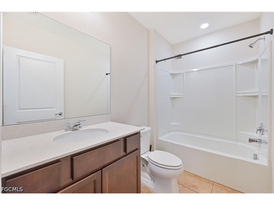 10792 Firebush Circle North Fort Myers FL 33917 2026016569 image32