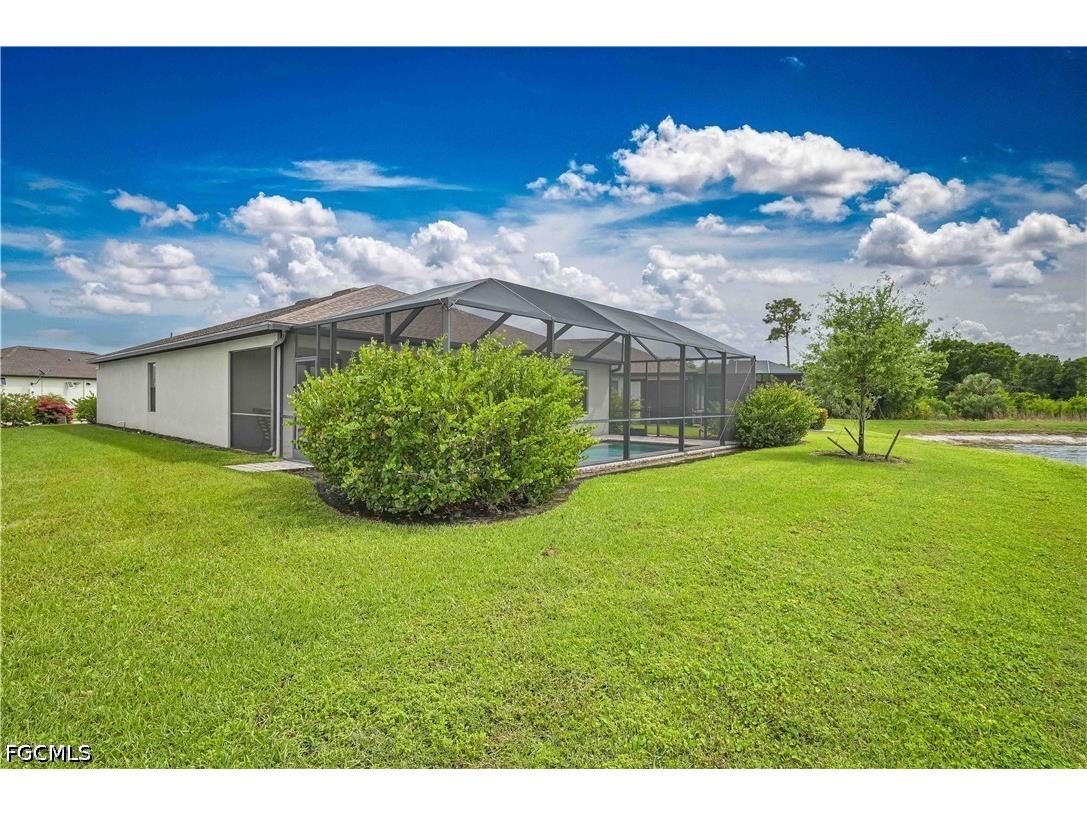 10792 Firebush Circle North Fort Myers FL 33917 2026016569 image33