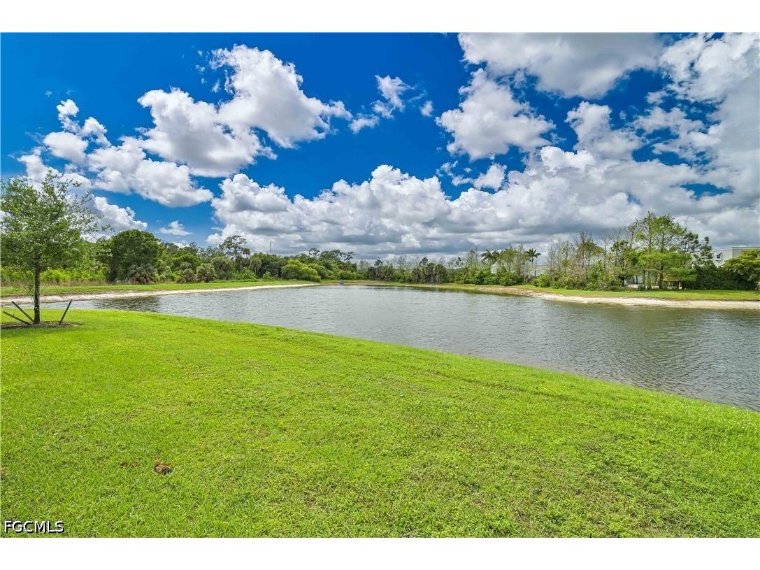 10792 Firebush Circle North Fort Myers FL 33917 2026016569 image34