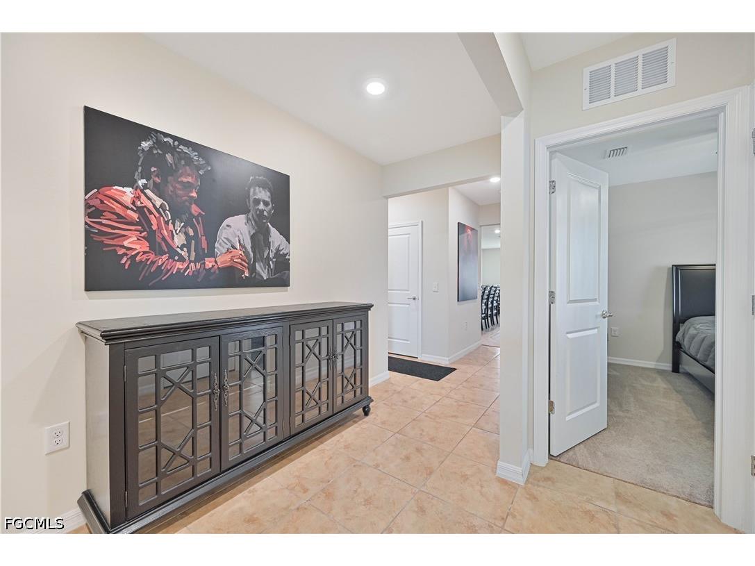 10792 Firebush Circle North Fort Myers FL 33917 2026016569 image4