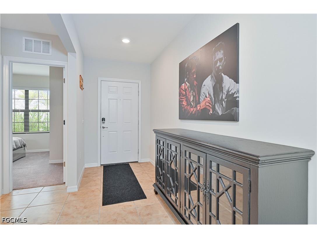 10792 Firebush Circle North Fort Myers FL 33917 2026016569 image5