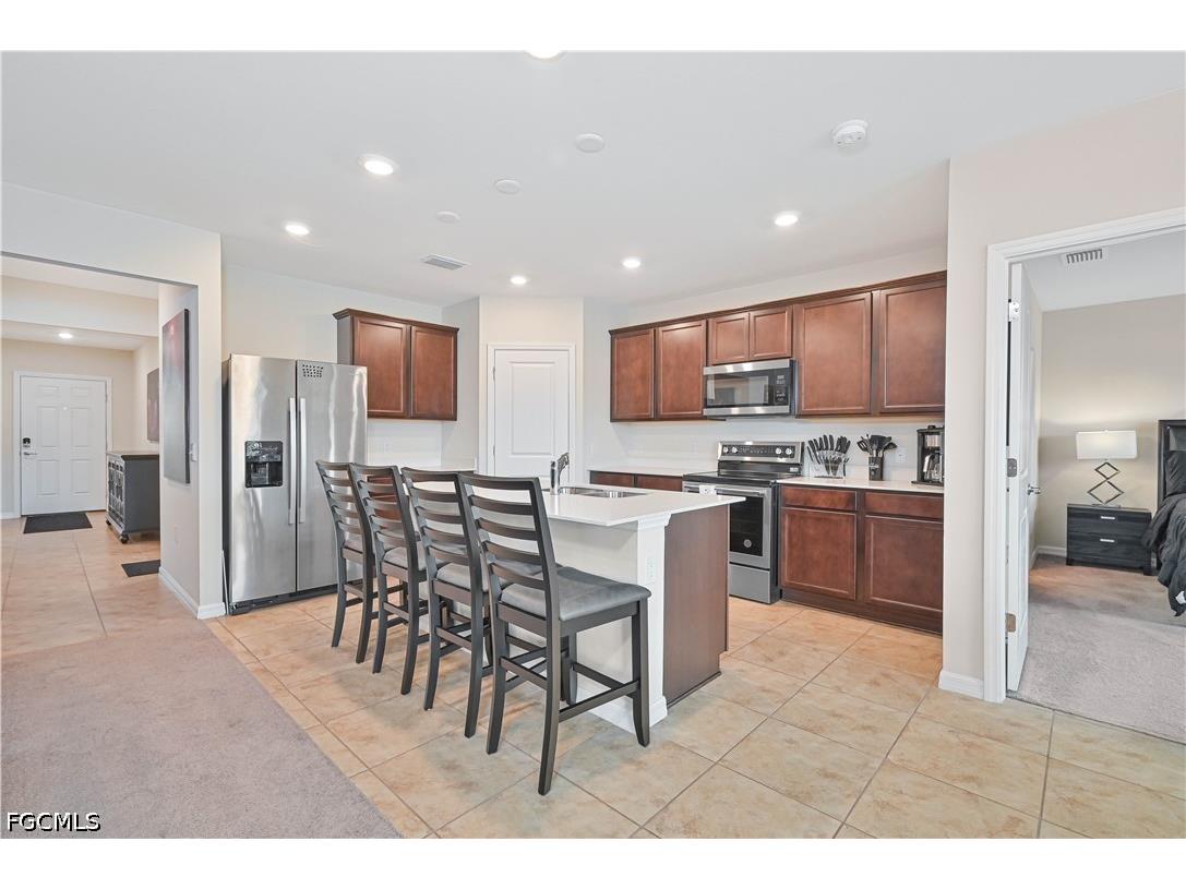 10792 Firebush Circle North Fort Myers FL 33917 2026016569 image6