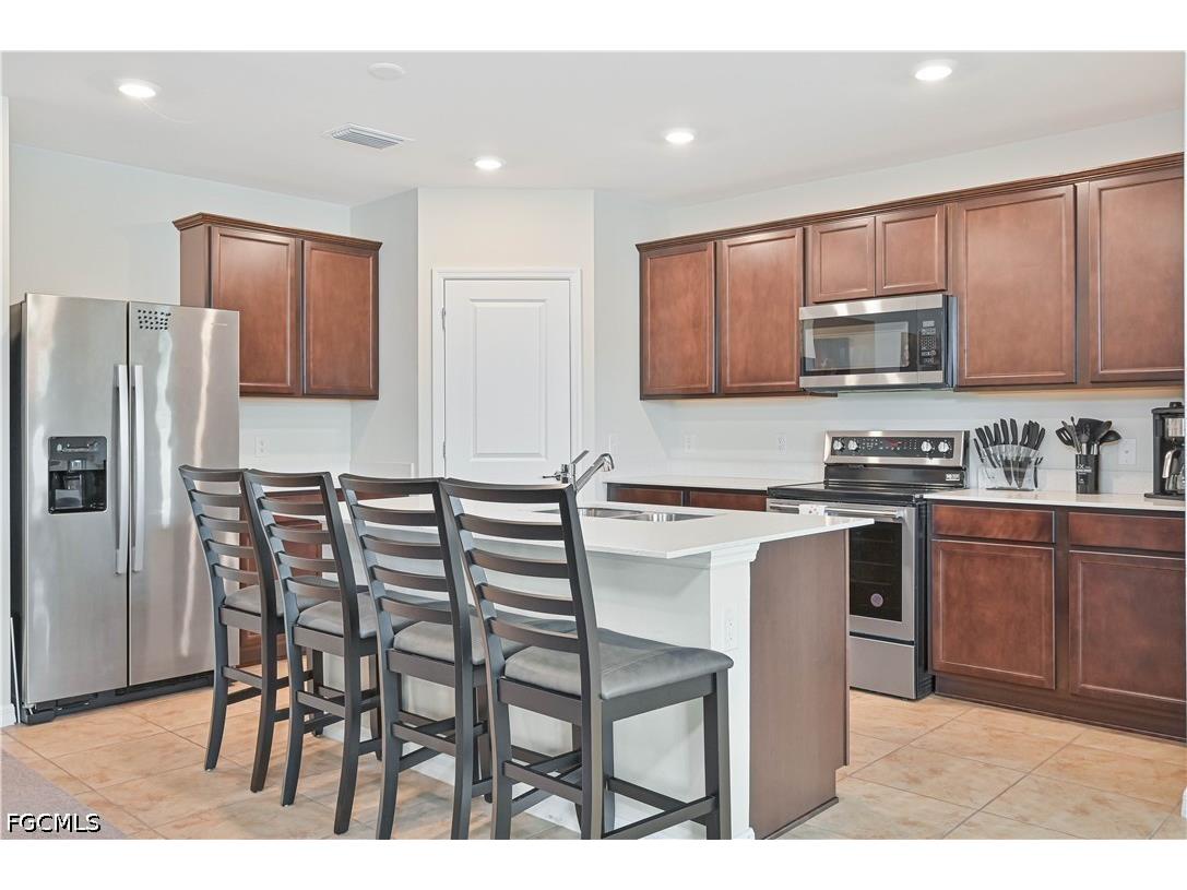 10792 Firebush Circle North Fort Myers FL 33917 2026016569 image7