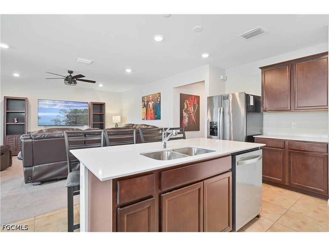 10792 Firebush Circle North Fort Myers FL 33917 2026016569 image8