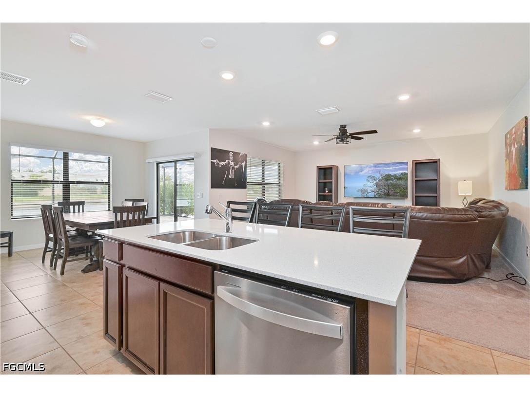 10792 Firebush Circle North Fort Myers FL 33917 2026016569 image9