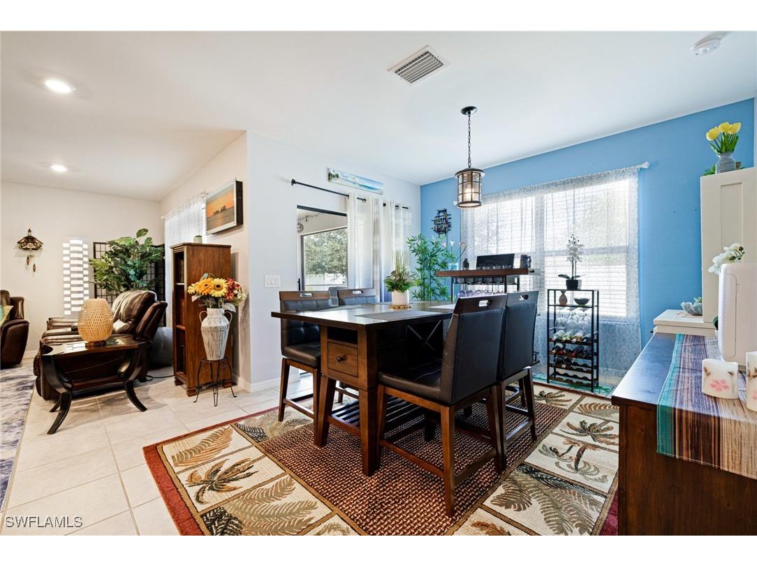 10795 Marlberry Way North Fort Myers FL 33917 225064939 image11