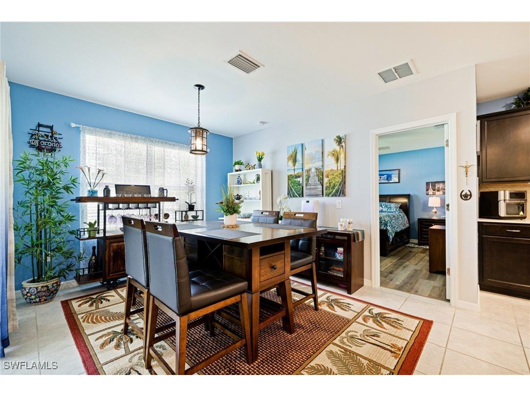 10795 Marlberry Way North Fort Myers FL 33917 225064939 image12