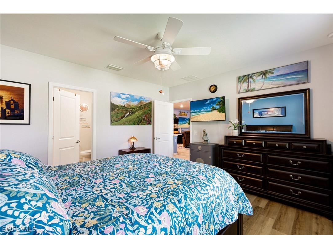 10795 Marlberry Way North Fort Myers FL 33917 225064939 image18