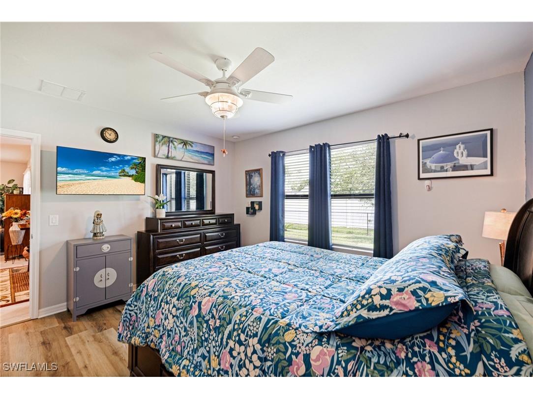 10795 Marlberry Way North Fort Myers FL 33917 225064939 image19