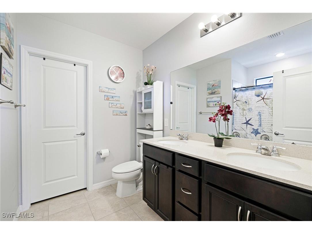 10795 Marlberry Way North Fort Myers FL 33917 225064939 image20