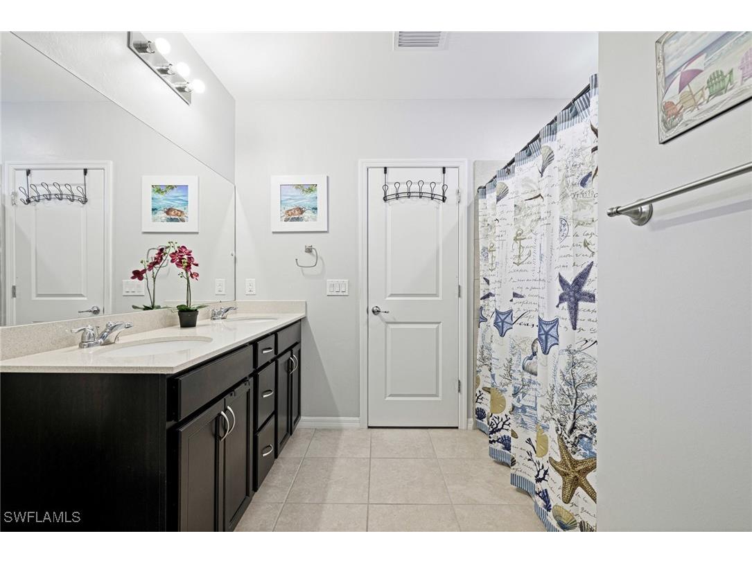 10795 Marlberry Way North Fort Myers FL 33917 225064939 image21