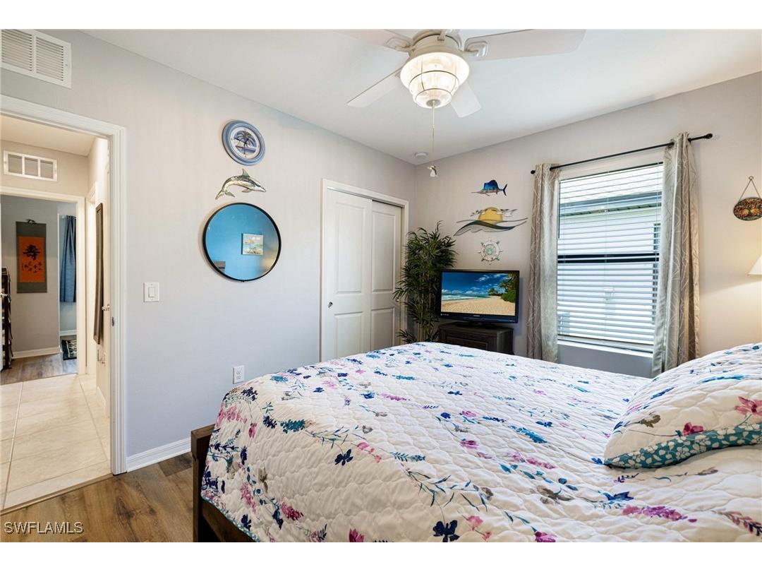 10795 Marlberry Way North Fort Myers FL 33917 225064939 image23