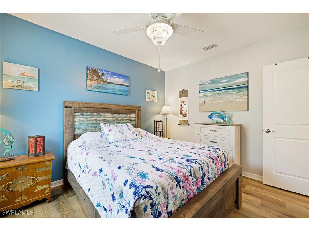 10795 Marlberry Way North Fort Myers FL 33917 225064939 image24