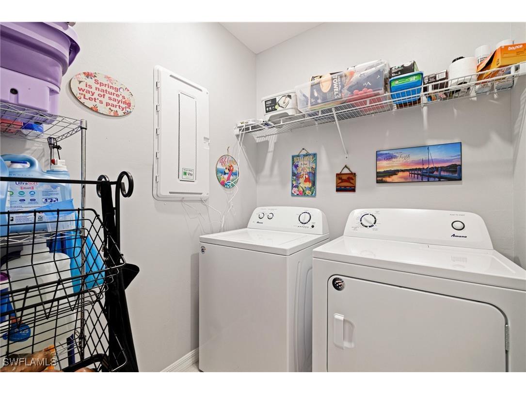 10795 Marlberry Way North Fort Myers FL 33917 225064939 image27