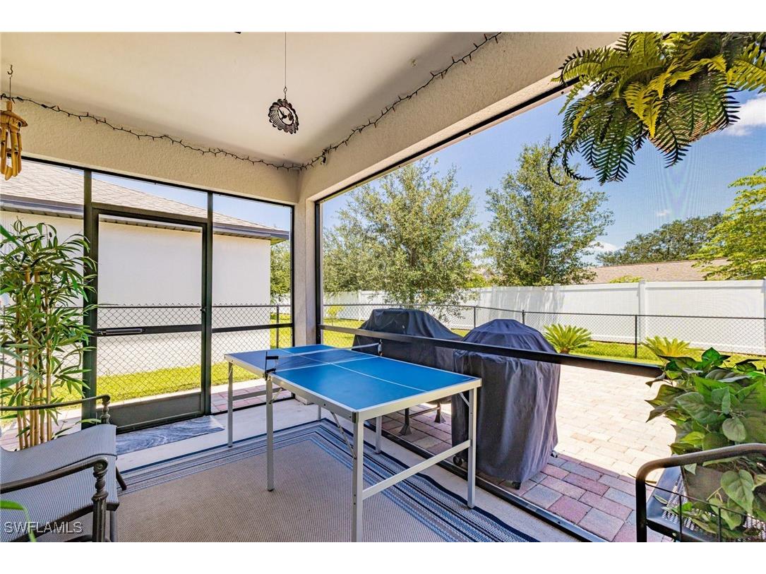 10795 Marlberry Way North Fort Myers FL 33917 225064939 image28