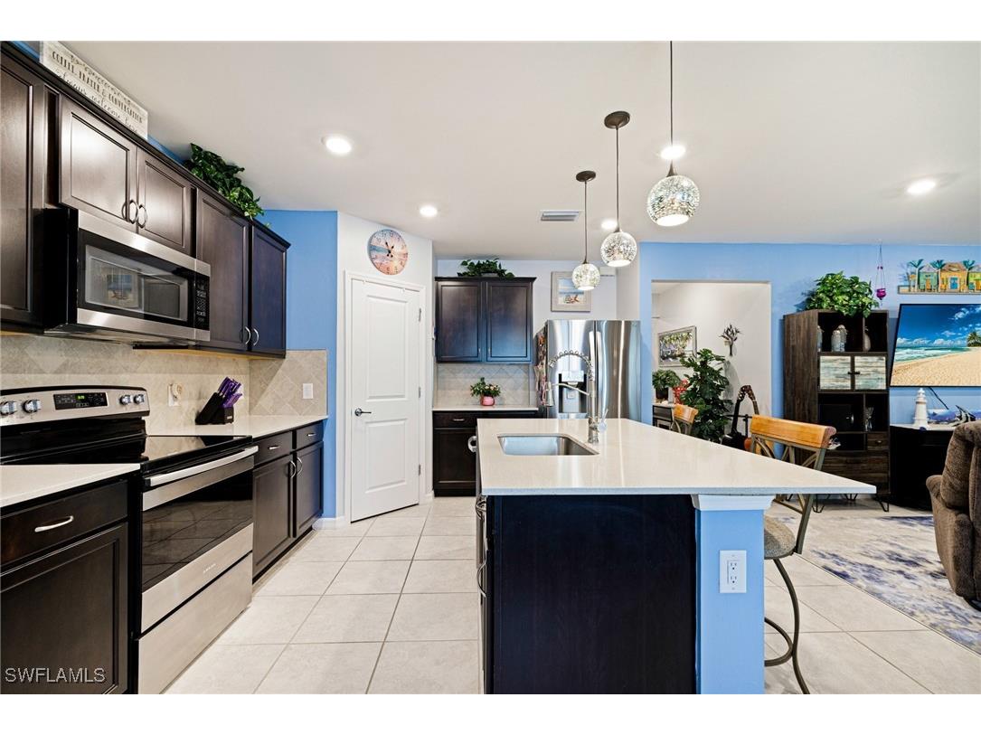 10795 Marlberry Way North Fort Myers FL 33917 225064939 image3