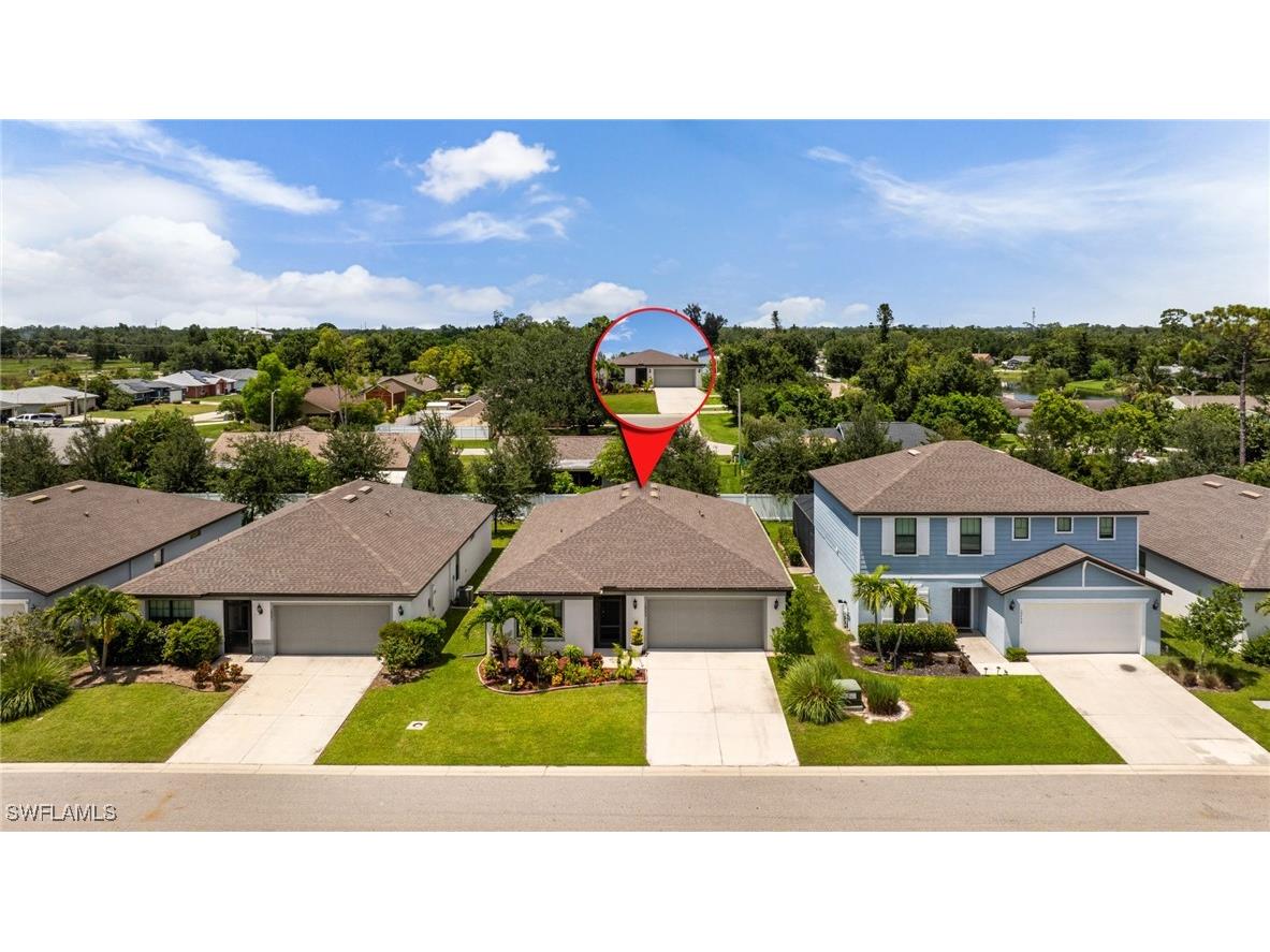 10795 Marlberry Way North Fort Myers FL 33917 225064939 image31