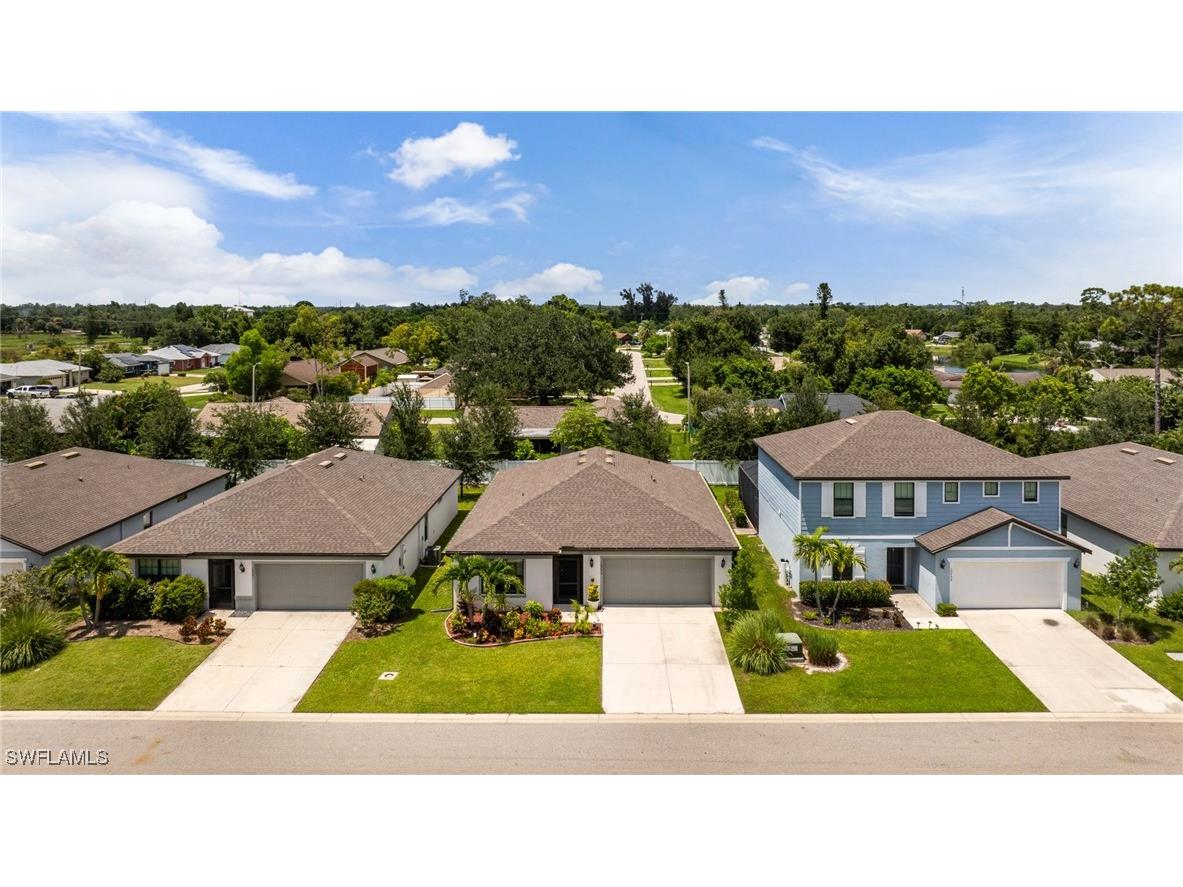 10795 Marlberry Way North Fort Myers FL 33917 225064939 image32