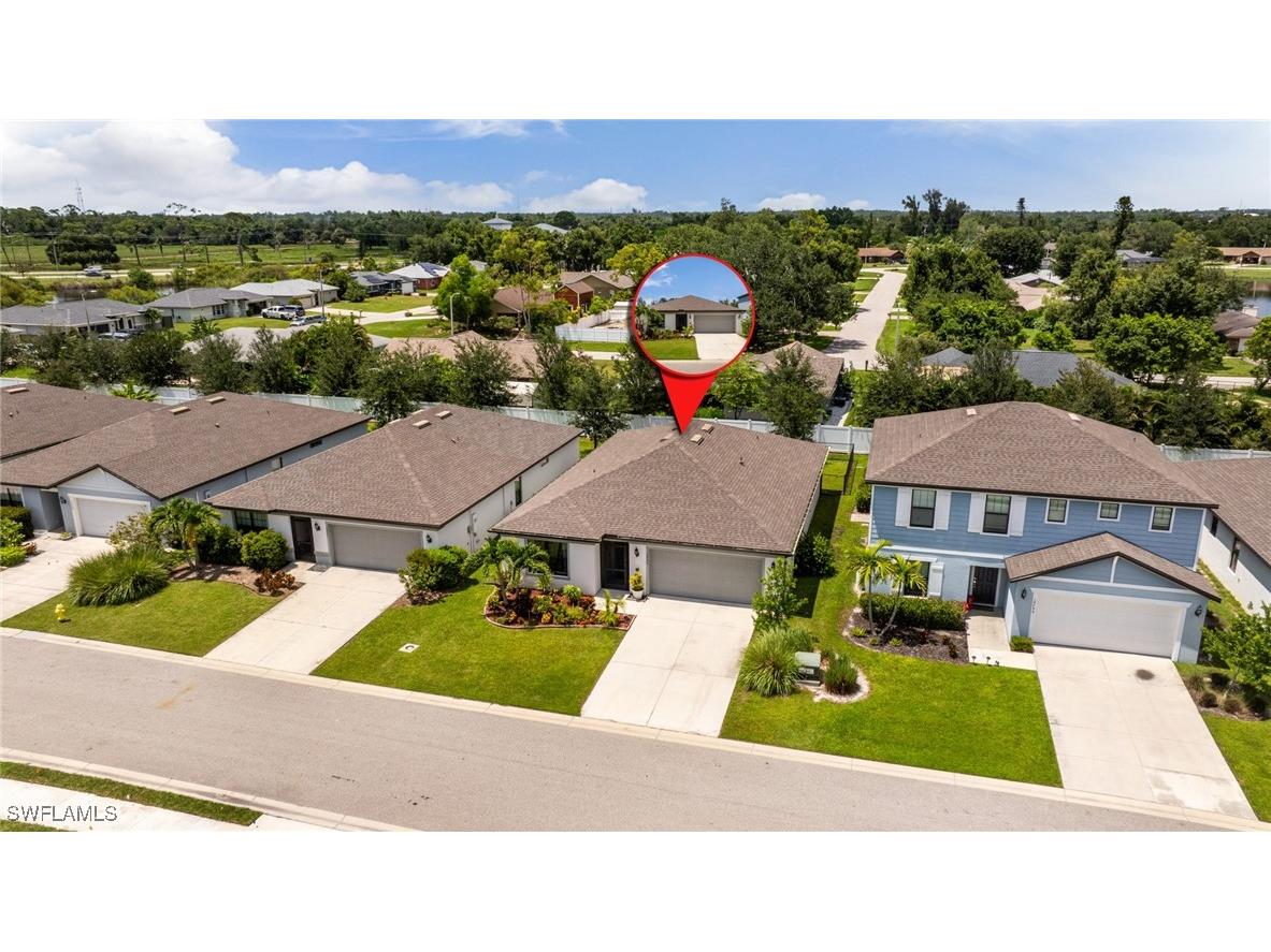10795 Marlberry Way North Fort Myers FL 33917 225064939 image33