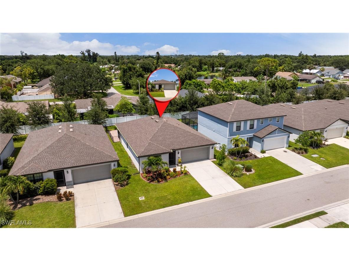 10795 Marlberry Way North Fort Myers FL 33917 225064939 image35
