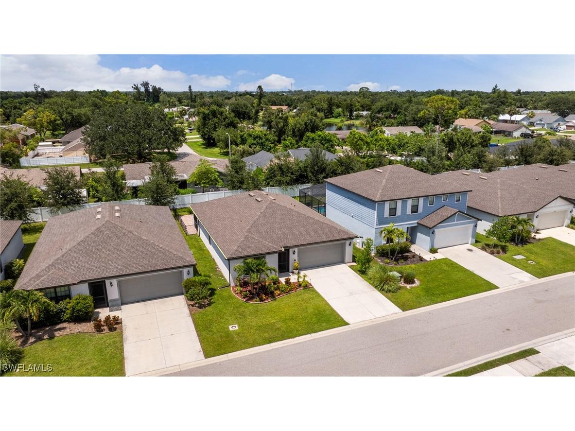 10795 Marlberry Way North Fort Myers FL 33917 225064939 image36