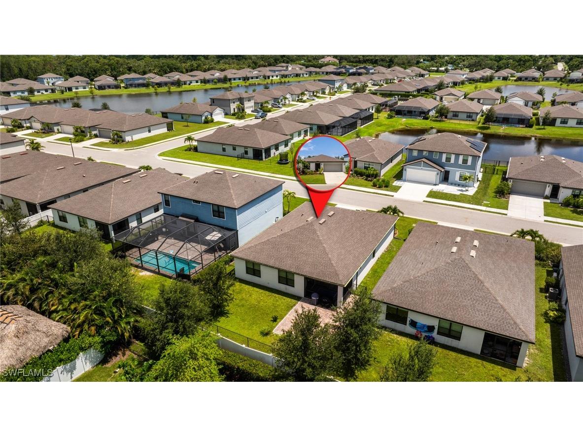 10795 Marlberry Way North Fort Myers FL 33917 225064939 image37