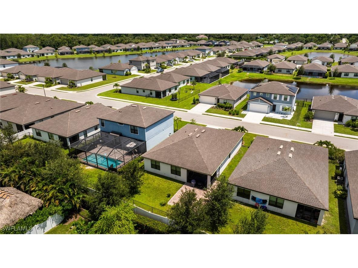 10795 Marlberry Way North Fort Myers FL 33917 225064939 image38