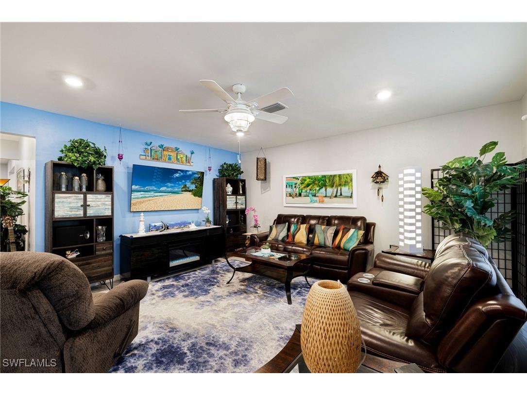 10795 Marlberry Way North Fort Myers FL 33917 225064939 image6