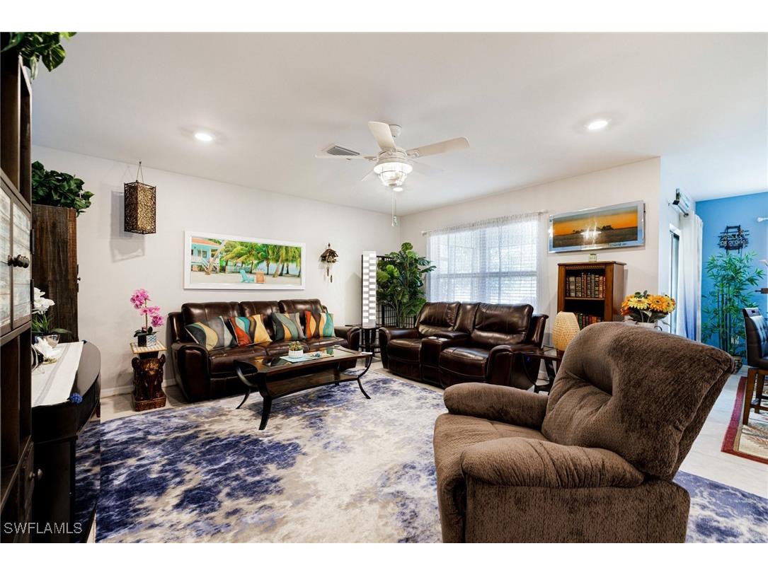 10795 Marlberry Way North Fort Myers FL 33917 225064939 image7