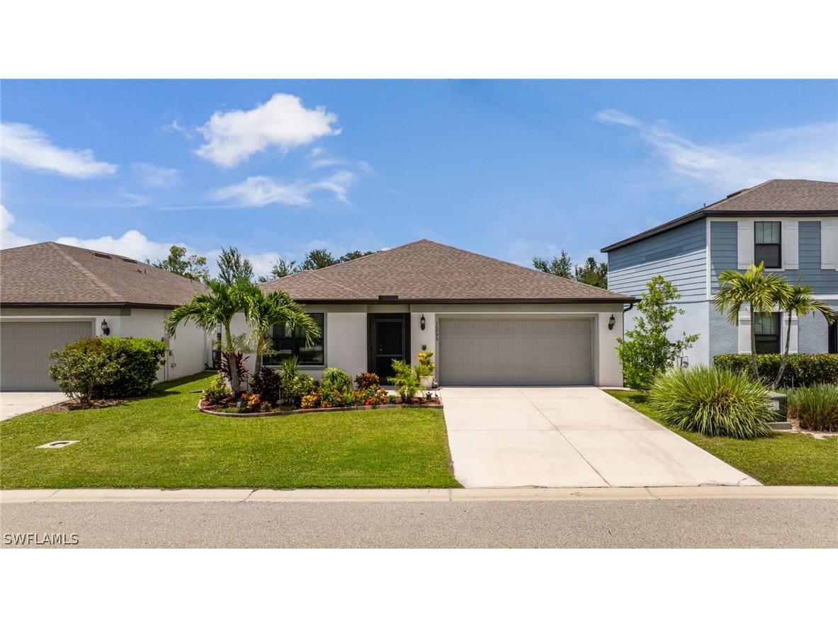 10795 Marlberry Way North Fort Myers FL 33917 226009515 image1