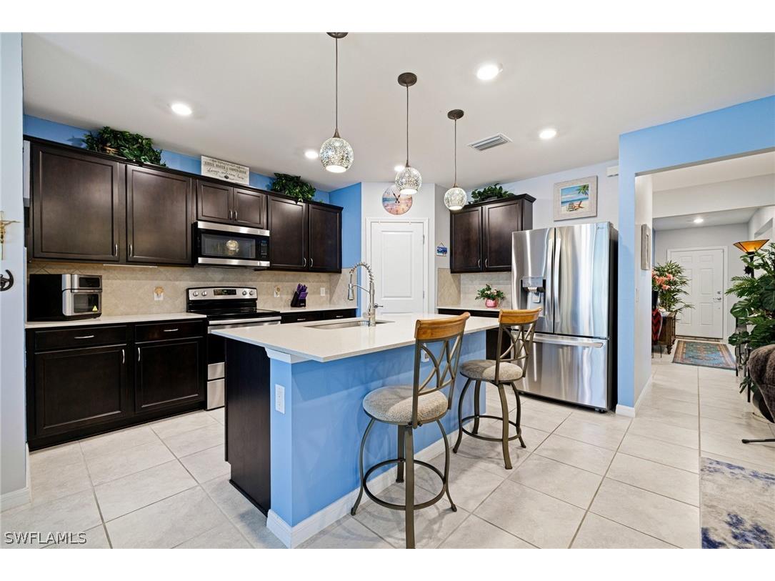 10795 Marlberry Way North Fort Myers FL 33917 226009515 image10