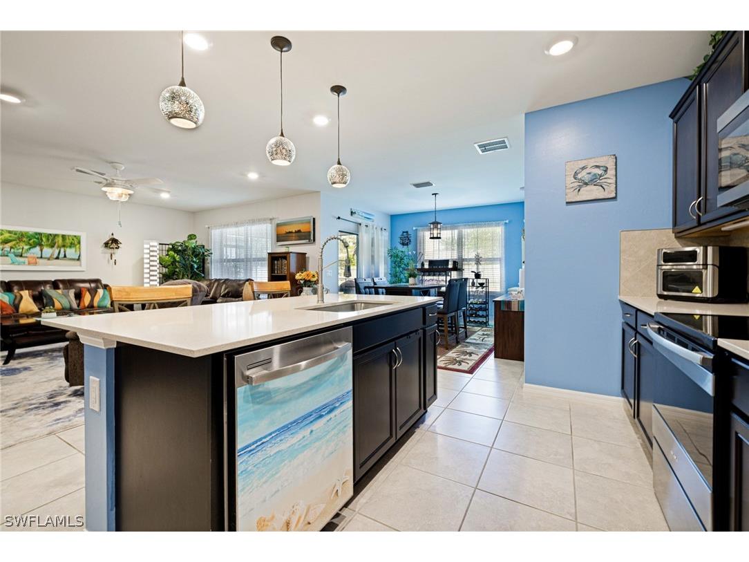 10795 Marlberry Way North Fort Myers FL 33917 226009515 image11