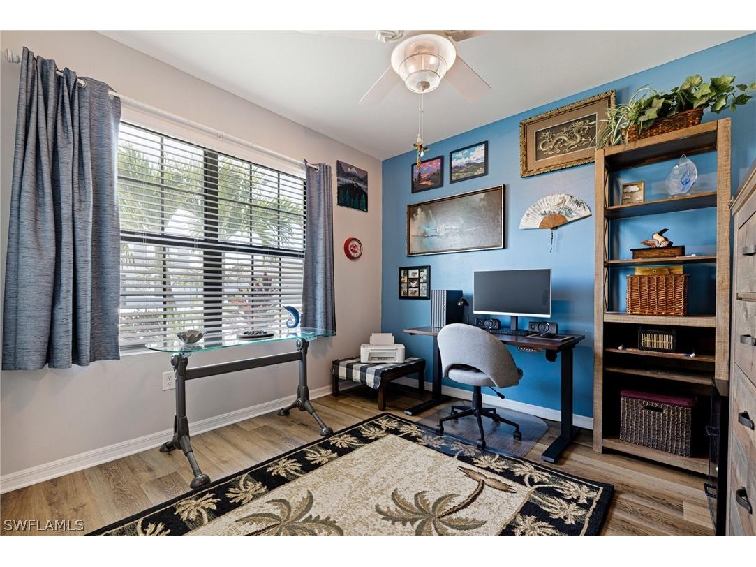 10795 Marlberry Way North Fort Myers FL 33917 226009515 image14