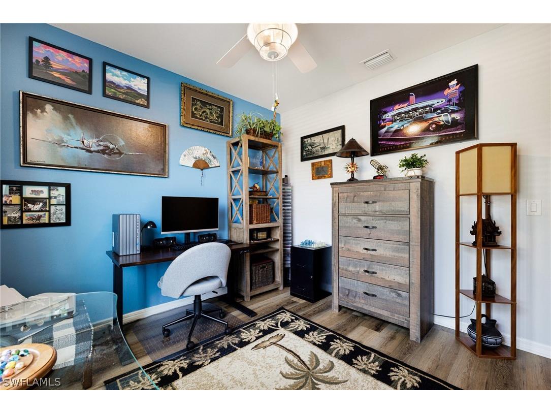 10795 Marlberry Way North Fort Myers FL 33917 226009515 image15