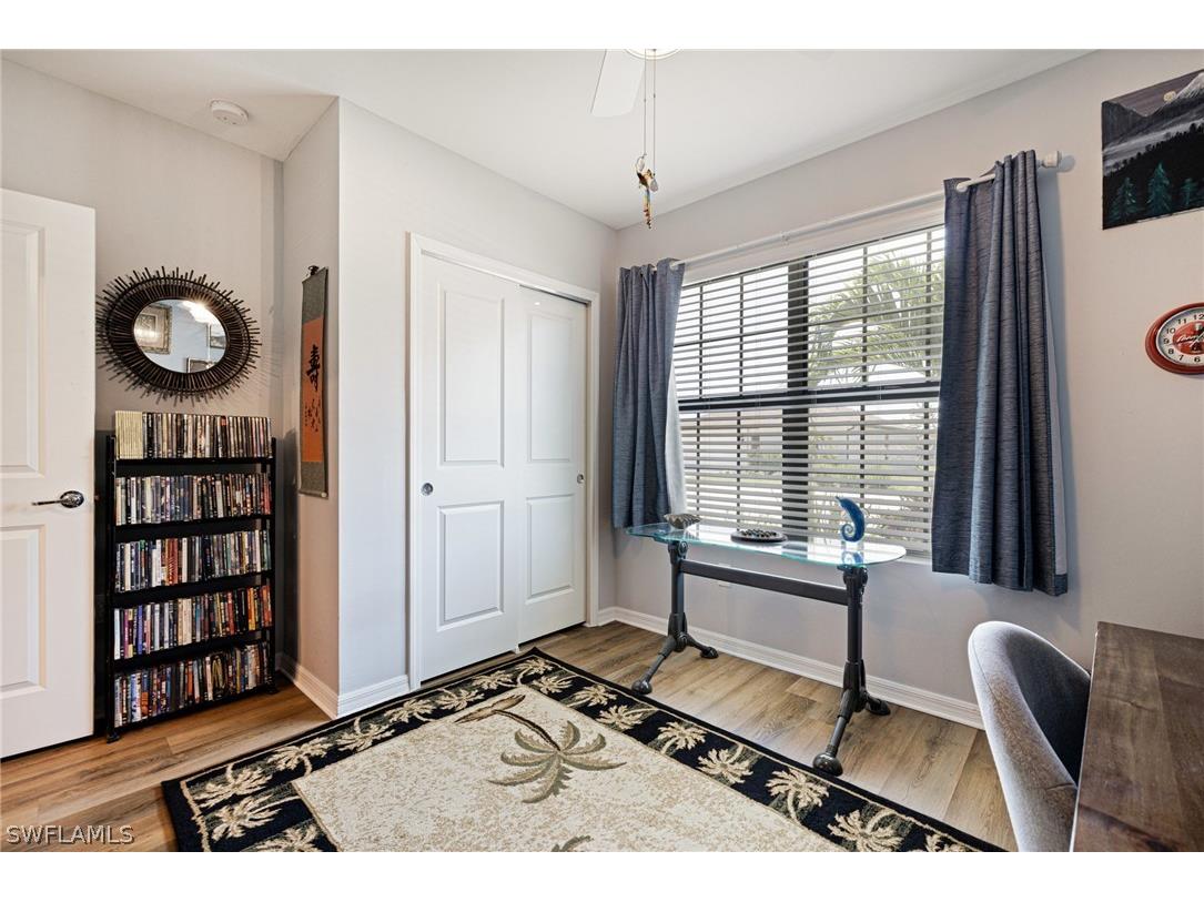 10795 Marlberry Way North Fort Myers FL 33917 226009515 image16