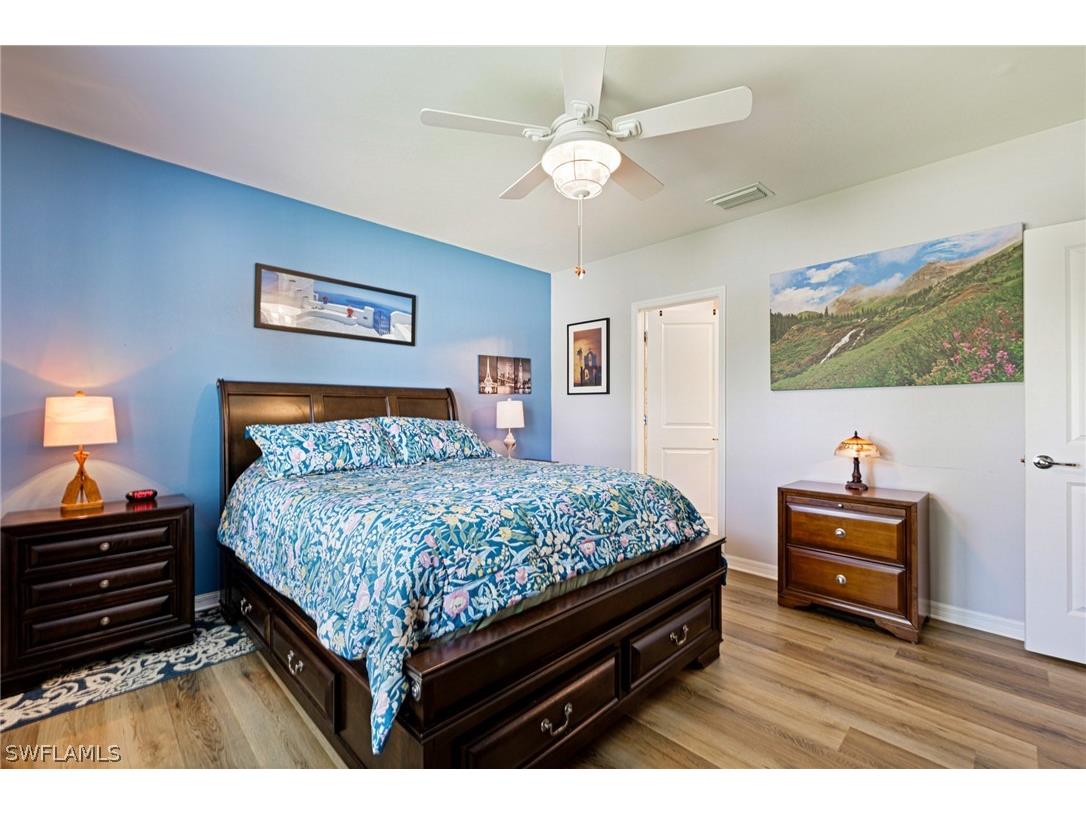 10795 Marlberry Way North Fort Myers FL 33917 226009515 image18