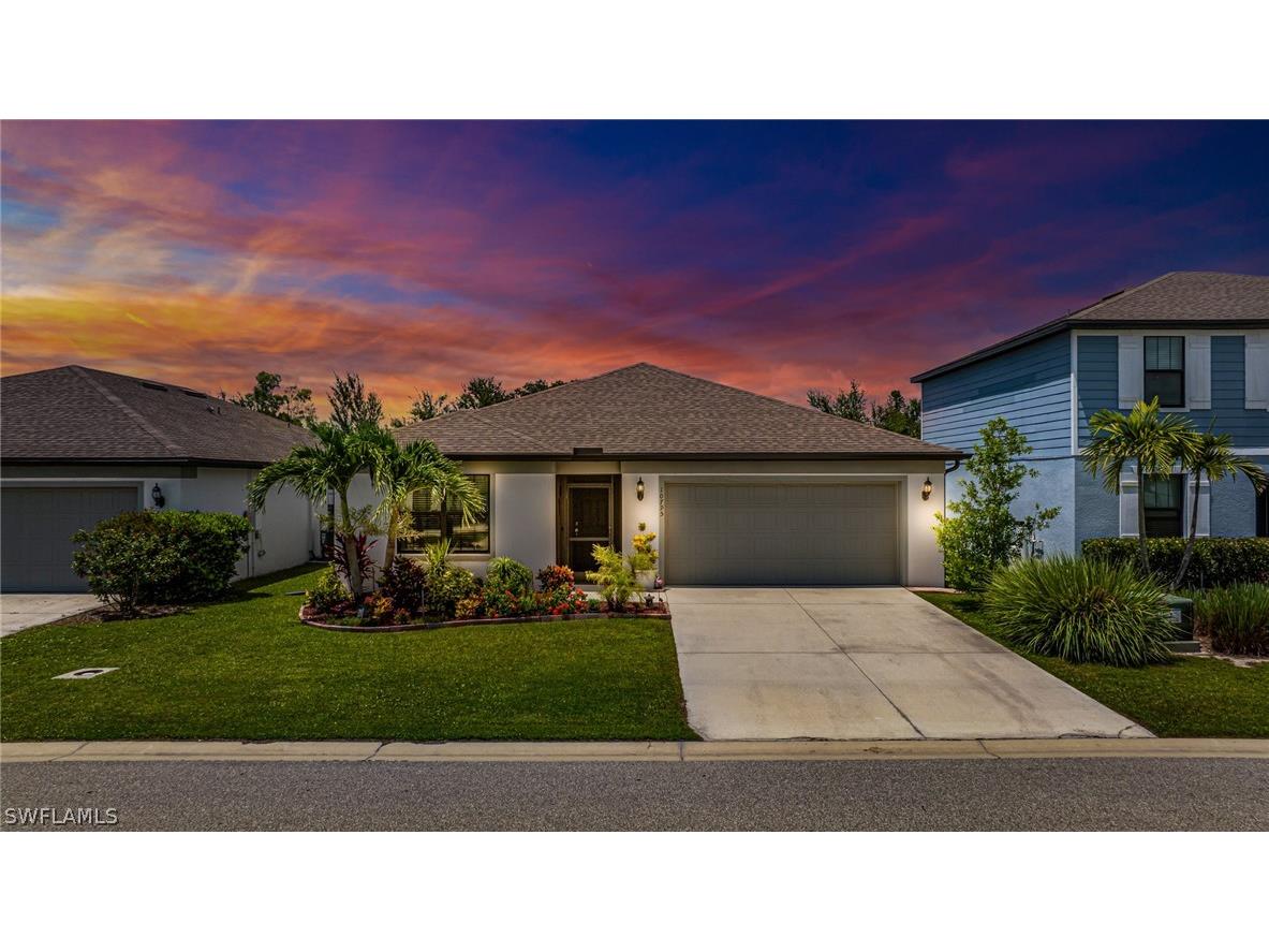 10795 Marlberry Way North Fort Myers FL 33917 226009515 image2