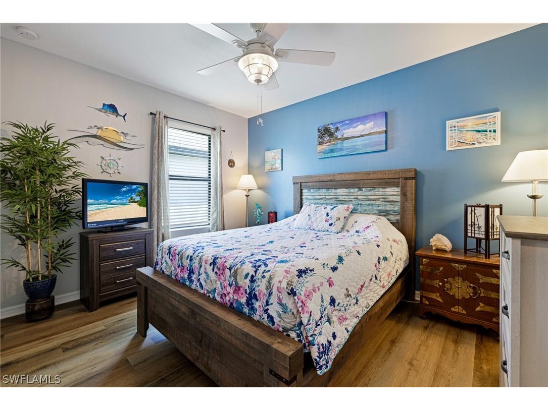 10795 Marlberry Way North Fort Myers FL 33917 226009515 image23