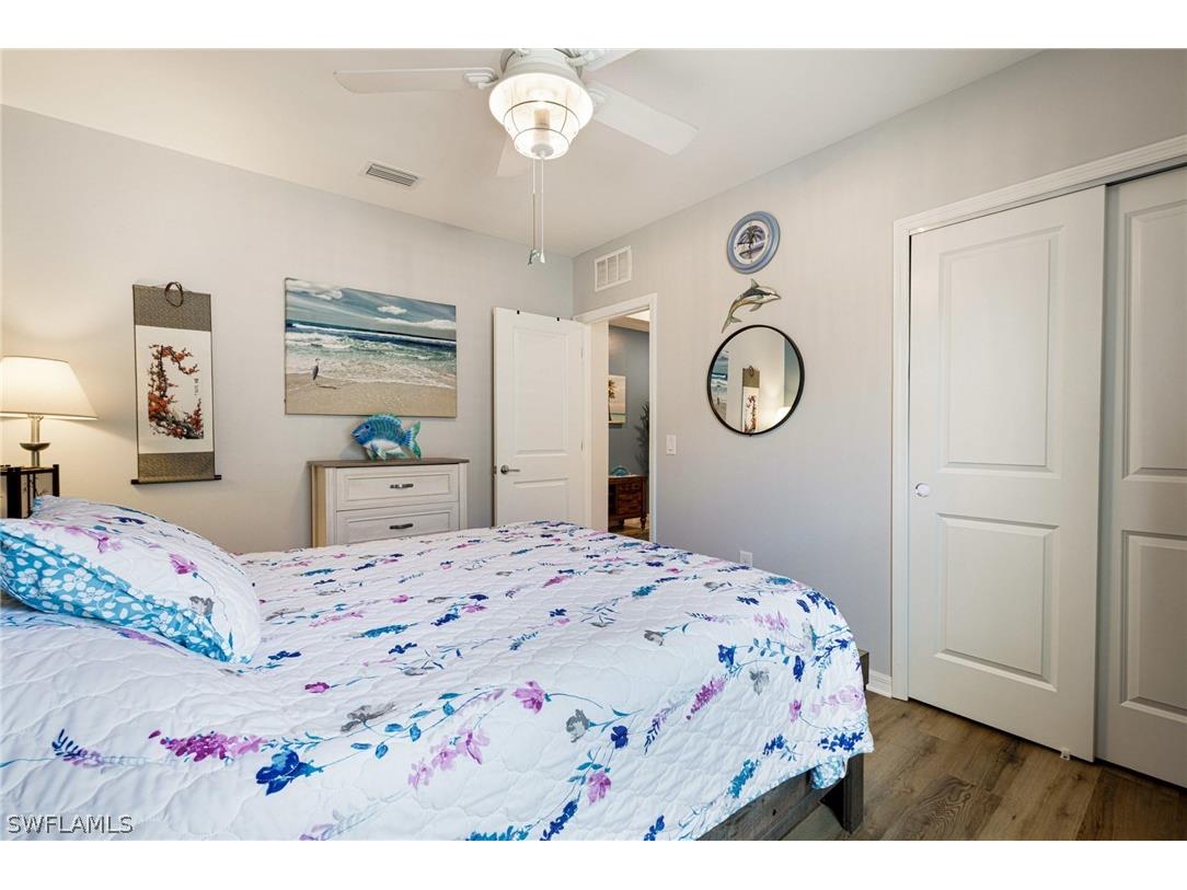 10795 Marlberry Way North Fort Myers FL 33917 226009515 image26