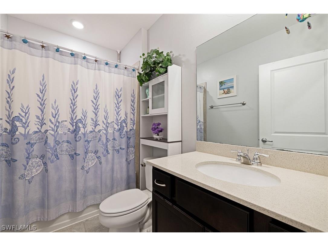 10795 Marlberry Way North Fort Myers FL 33917 226009515 image27